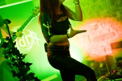 SymphonicNight_55_IMG_7281