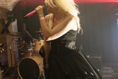 SymphonicNight_56_IMG_7395