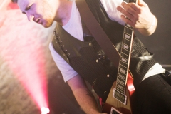 SymphonicNight_61_IMG_7442