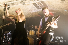 SymphonicNight_62_IMG_7447