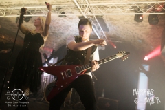 SymphonicNight_63_IMG_7454