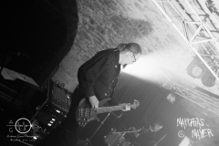 SymphonicNight_64_IMG_7491