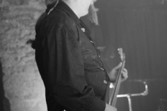 SymphonicNight_65_IMG_7497