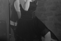 SymphonicNight_68_IMG_7534