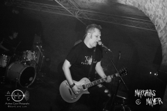 SymphonicNight_69_IMG_7578