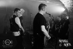 SymphonicNight_72_IMG_7609