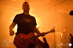 Xiphea_Symphonic-Night_WUE_2006