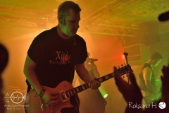 Xiphea_Symphonic-Night_WUE_2015