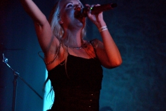 Xiphea_Symphonic-Night_WUE_2075