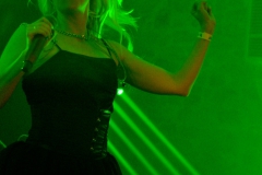 Xiphea_Symphonic-Night_WUE_2112
