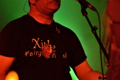 Xiphea_Symphonic-Night_WUE_2198