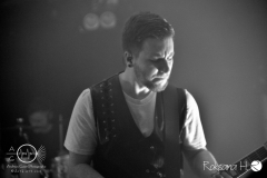 Xiphea_Symphonic-Night_WUE_2217