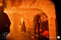Xiphea_Symphonic-Night_WUE_2312
