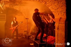 Xiphea_Symphonic-Night_WUE_2322