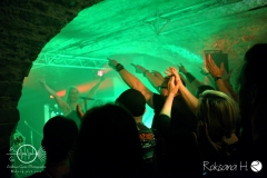Xiphea_Symphonic-Night_WUE_2356