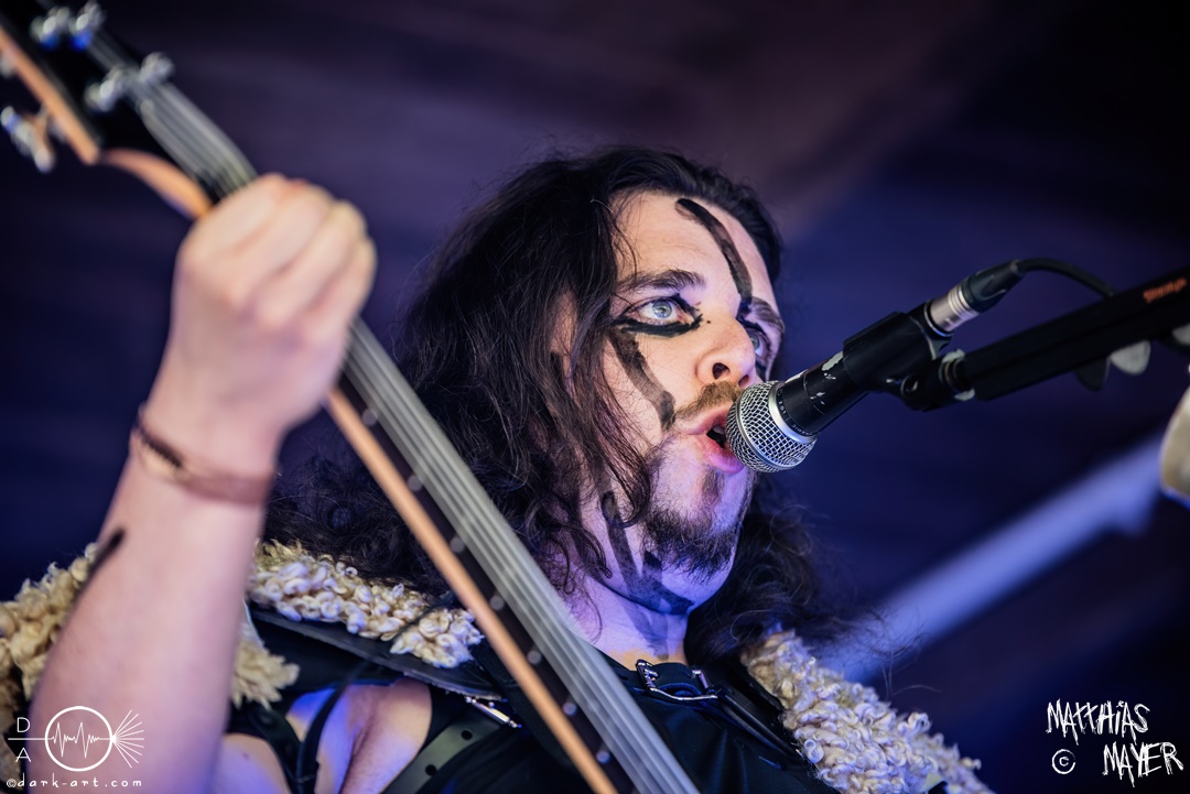 Nordblut-Dark-Troll-Festival-18-05-2023-MM-4682-denoised