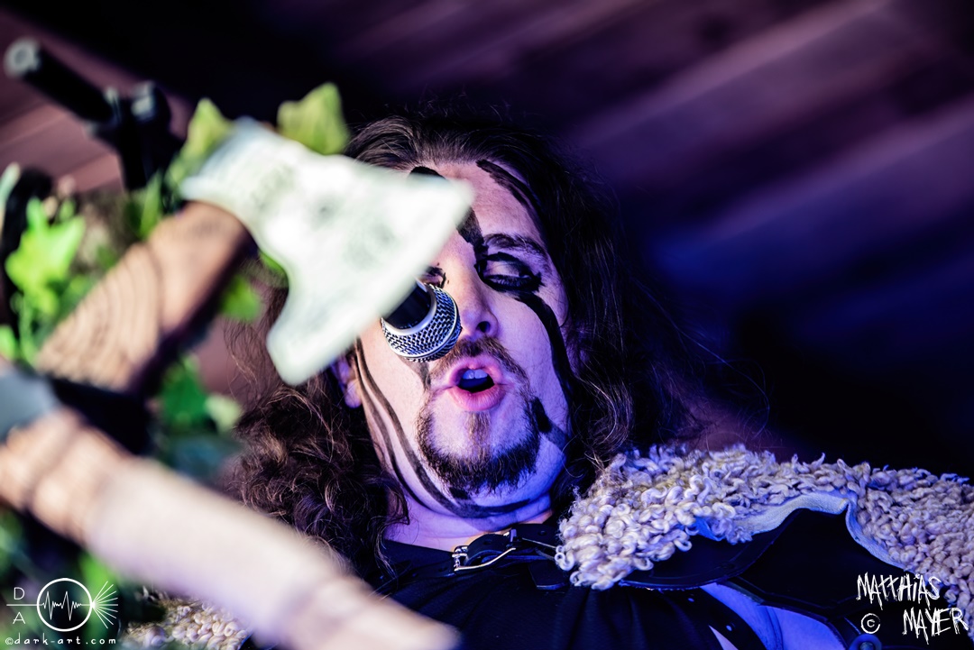 Nordblut-Dark-Troll-Festival-18-05-2023-MM-4708-denoised