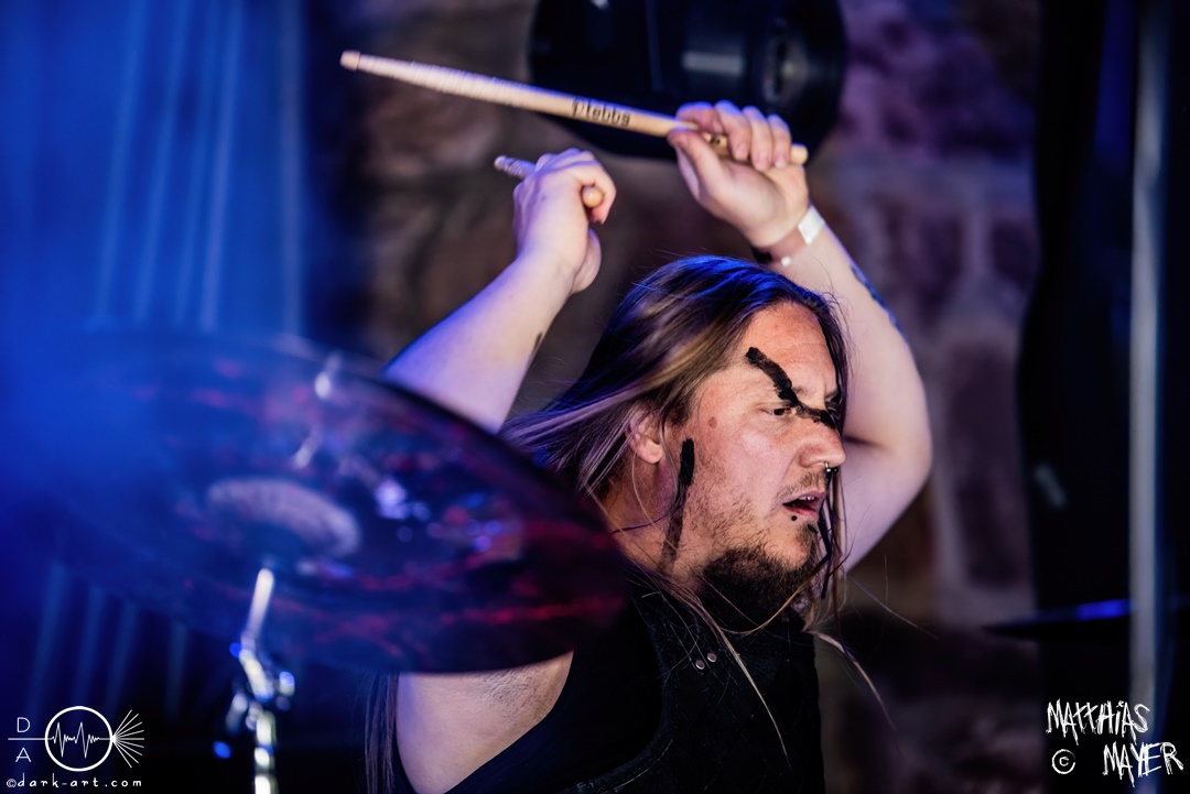 Nordblut-Dark-Troll-Festival-18-05-2023-MM-4715-denoised