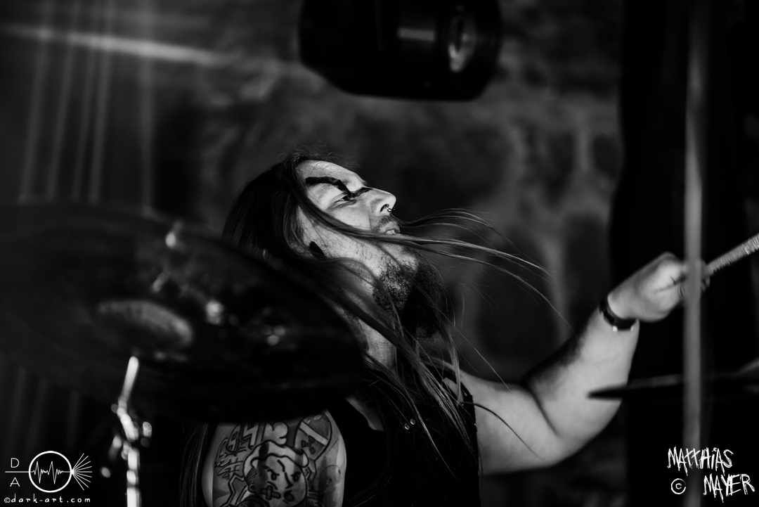 Nordblut-Dark-Troll-Festival-18-05-2023-MM-4720-denoised