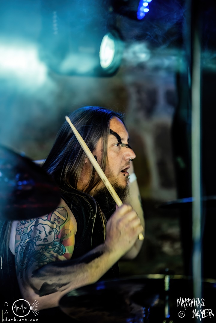 Nordblut-Dark-Troll-Festival-18-05-2023-MM-4726-denoised