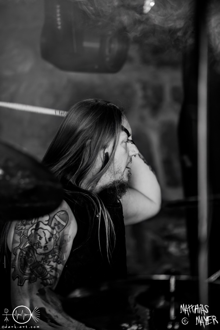 Nordblut-Dark-Troll-Festival-18-05-2023-MM-4728-denoised