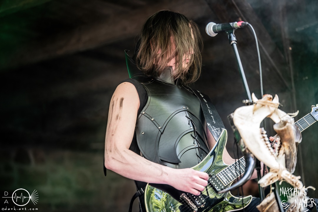 Nordblut-Dark-Troll-Festival-18-05-2023-MM-4742-denoised