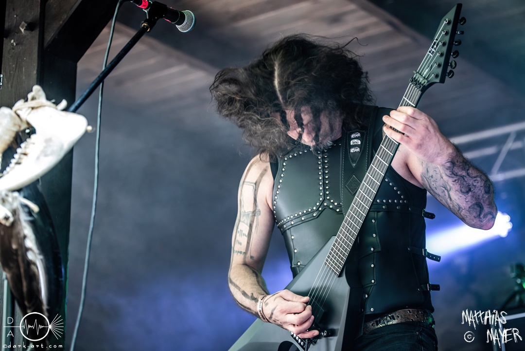 Nordblut-Dark-Troll-Festival-18-05-2023-MM-4754-denoised