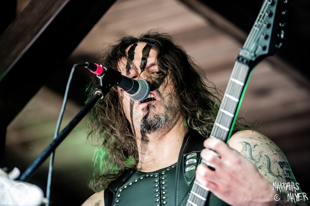 Nordblut-Dark-Troll-Festival-18-05-2023-MM-4757-denoised