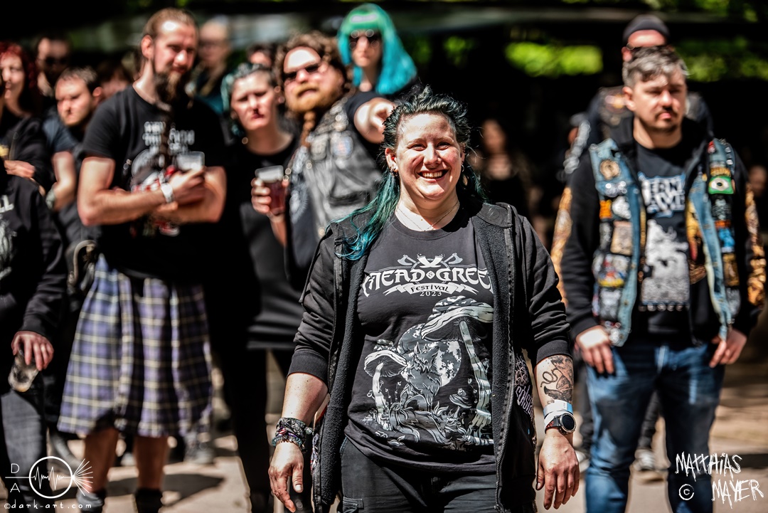 Nordblut-Dark-Troll-Festival-18-05-2023-MM-4761-denoised