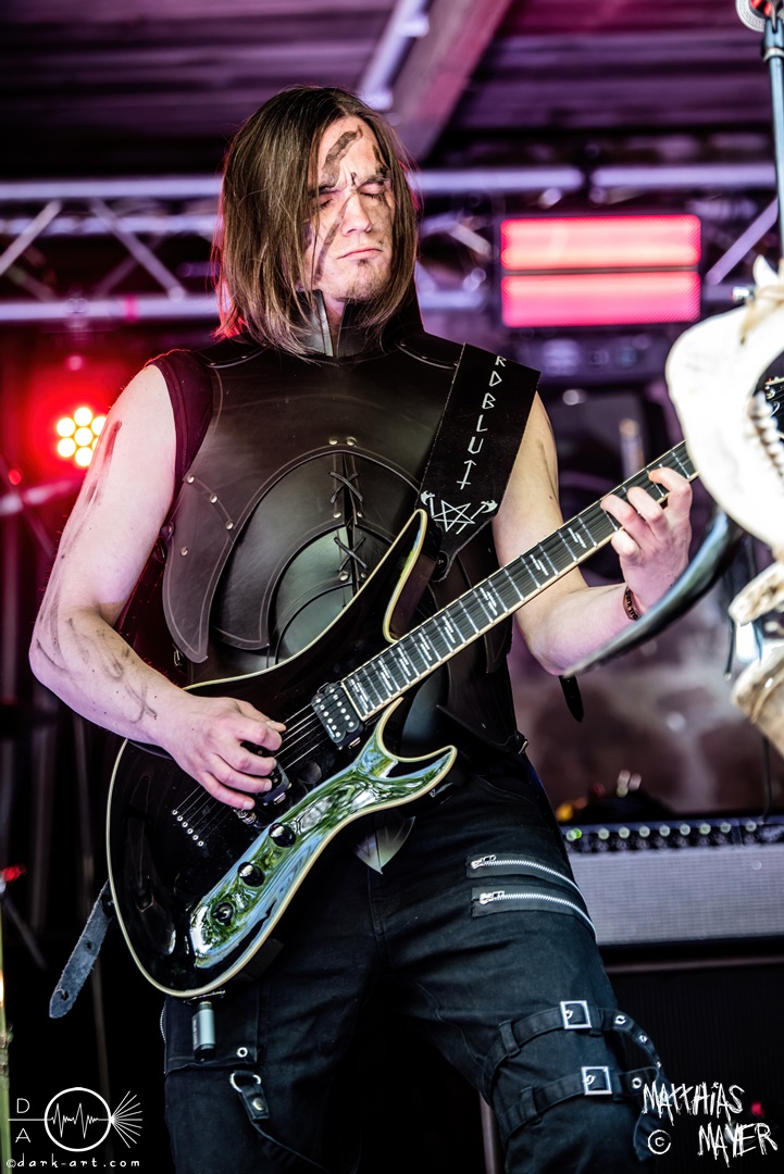 Nordblut-Dark-Troll-Festival-18-05-2023-MM-4771-2-denoised