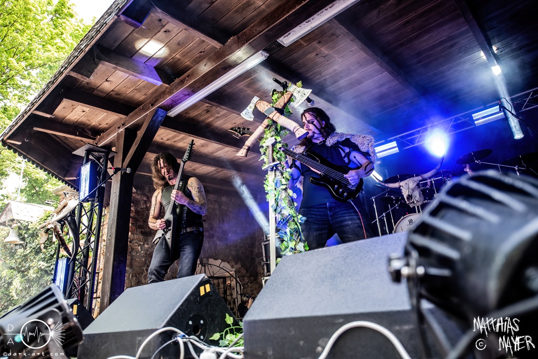 Nordblut-Dark-Troll-Festival-18-05-2023-MM-4774-denoised