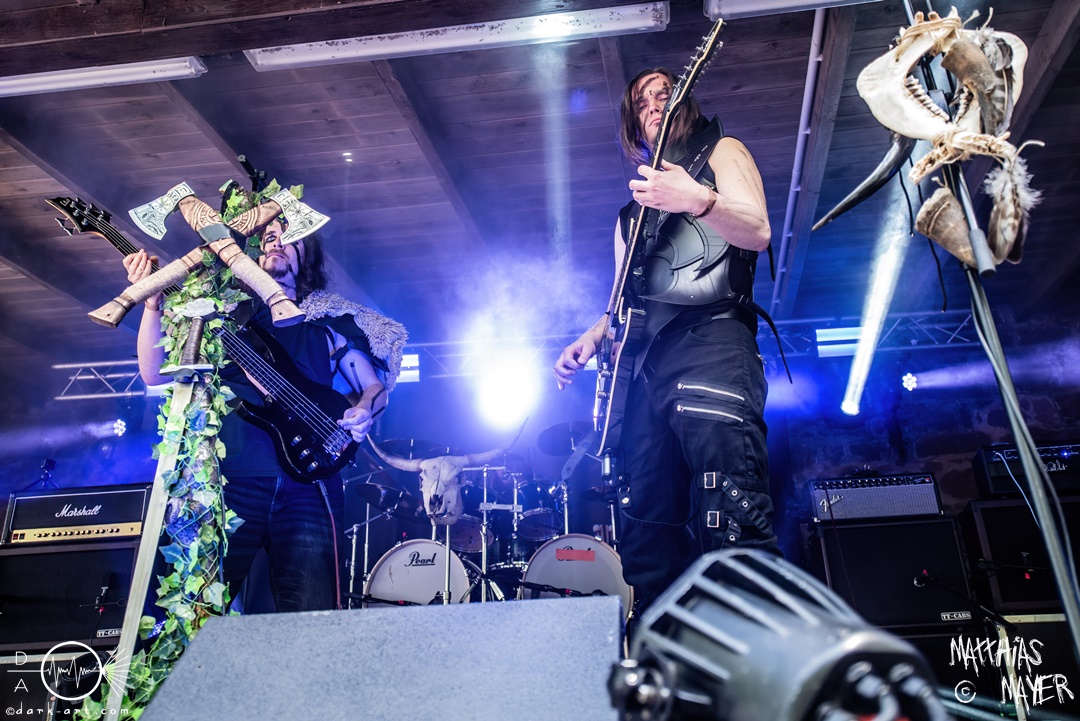Nordblut-Dark-Troll-Festival-18-05-2023-MM-4778-denoised