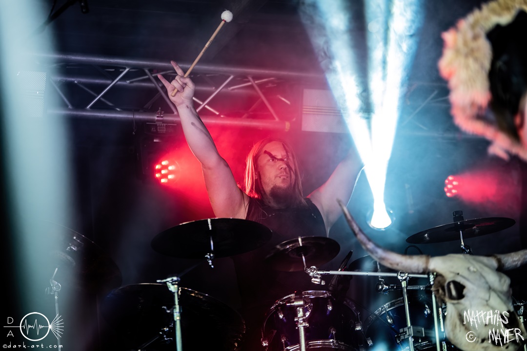 Nordblut-Dark-Troll-Festival-18-05-2023-MM-4781-2-denoised