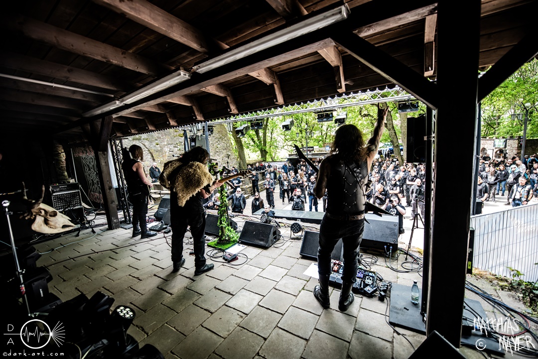 Nordblut-Dark-Troll-Festival-18-05-2023-MM-4781-denoised