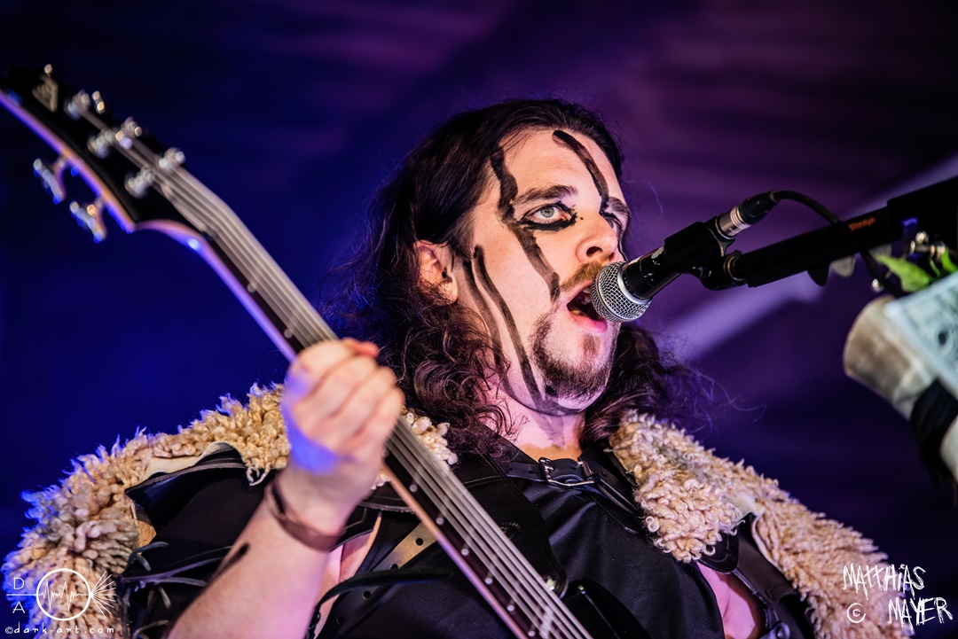 Nordblut-Dark-Troll-Festival-18-05-2023-MM-4789-denoised