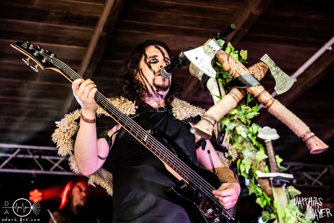 Nordblut-Dark-Troll-Festival-18-05-2023-MM-4790-denoised