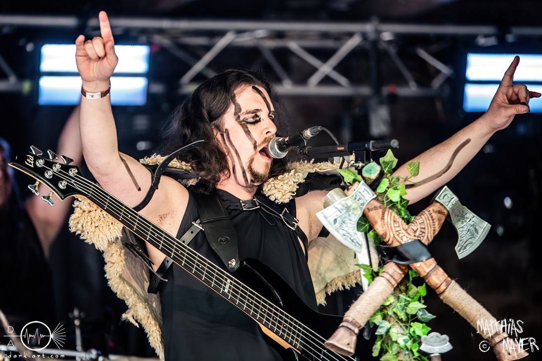 Nordblut-Dark-Troll-Festival-18-05-2023-MM-4793-2-denoised