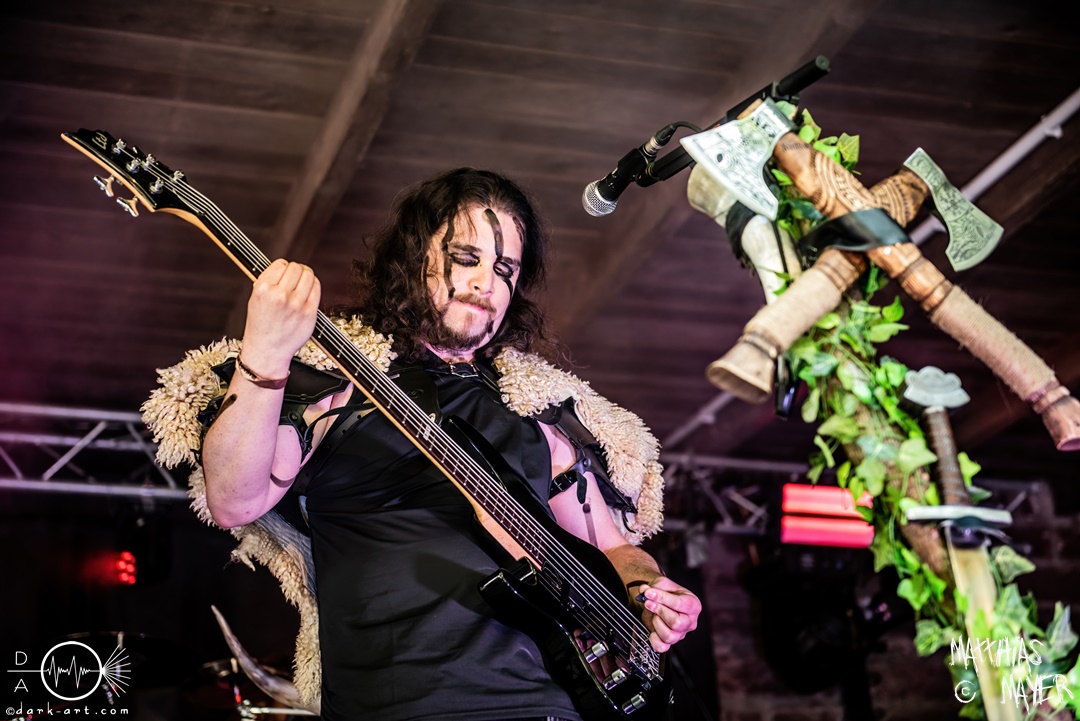 Nordblut-Dark-Troll-Festival-18-05-2023-MM-4793-denoised