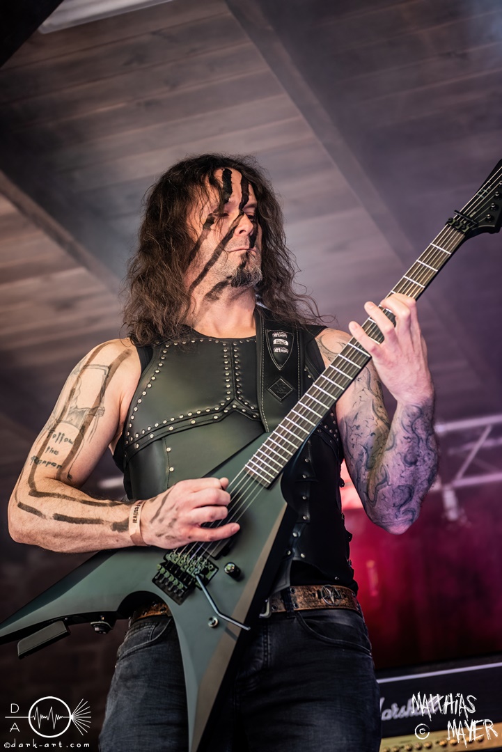 Nordblut-Dark-Troll-Festival-18-05-2023-MM-4796-denoised