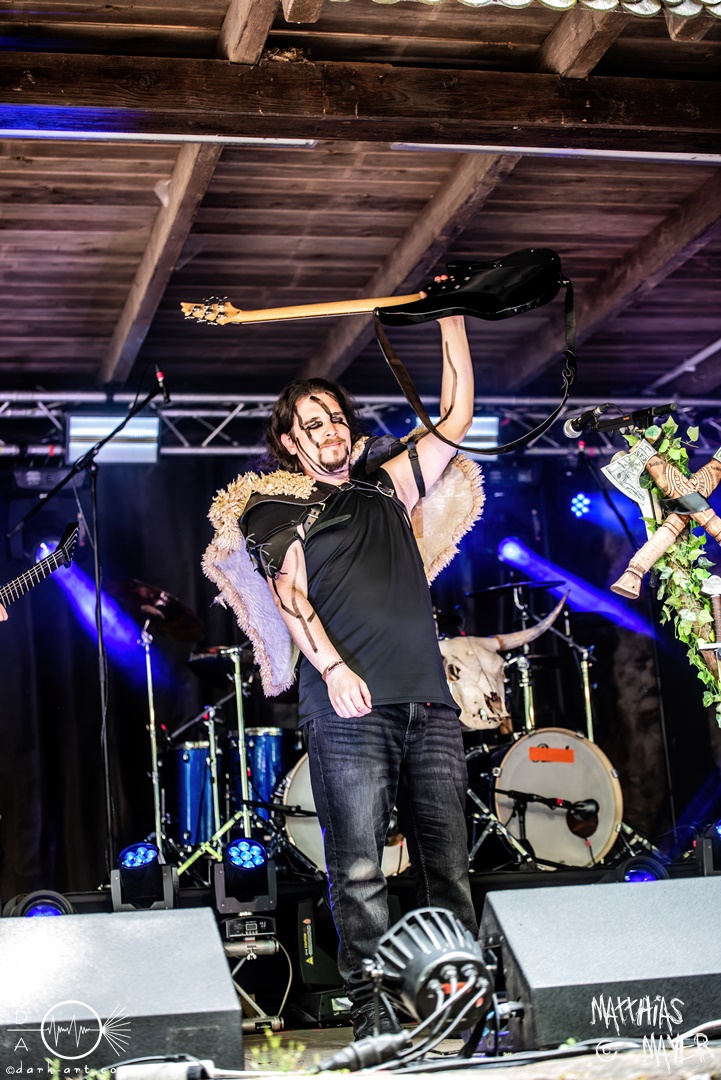 Nordblut-Dark-Troll-Festival-18-05-2023-MM-4800-2-denoised