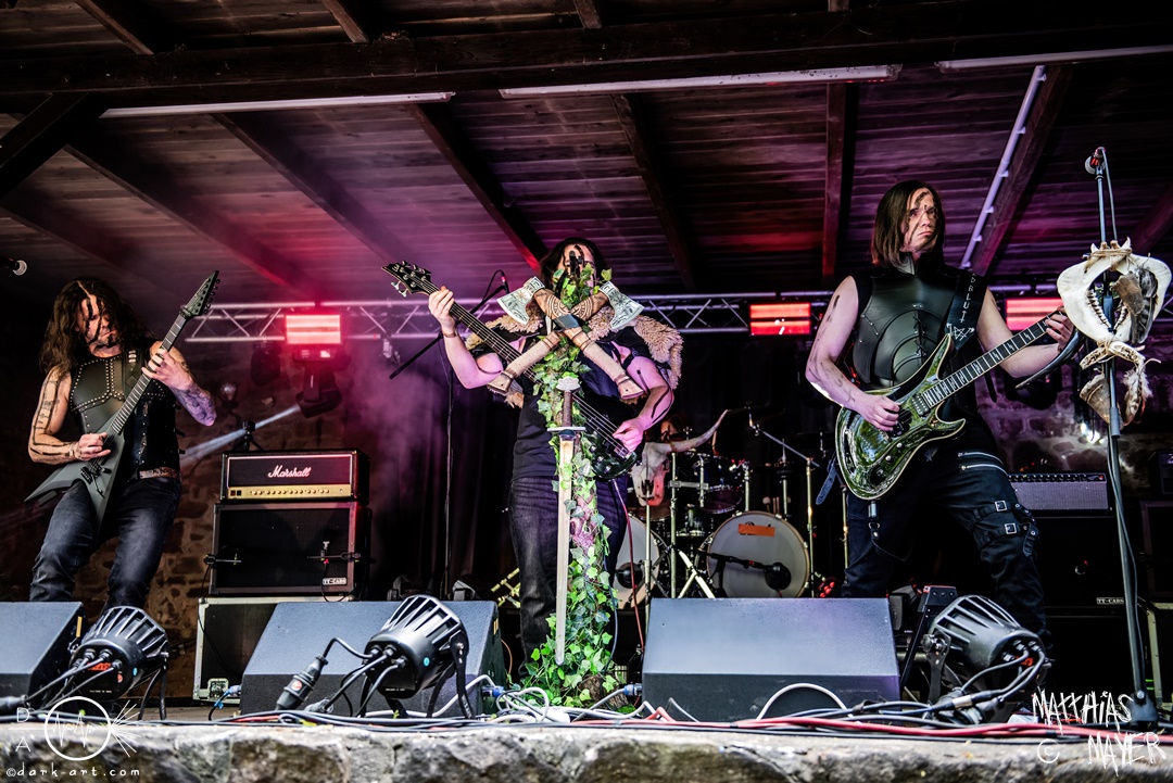 Nordblut-Dark-Troll-Festival-18-05-2023-MM-4800-denoised