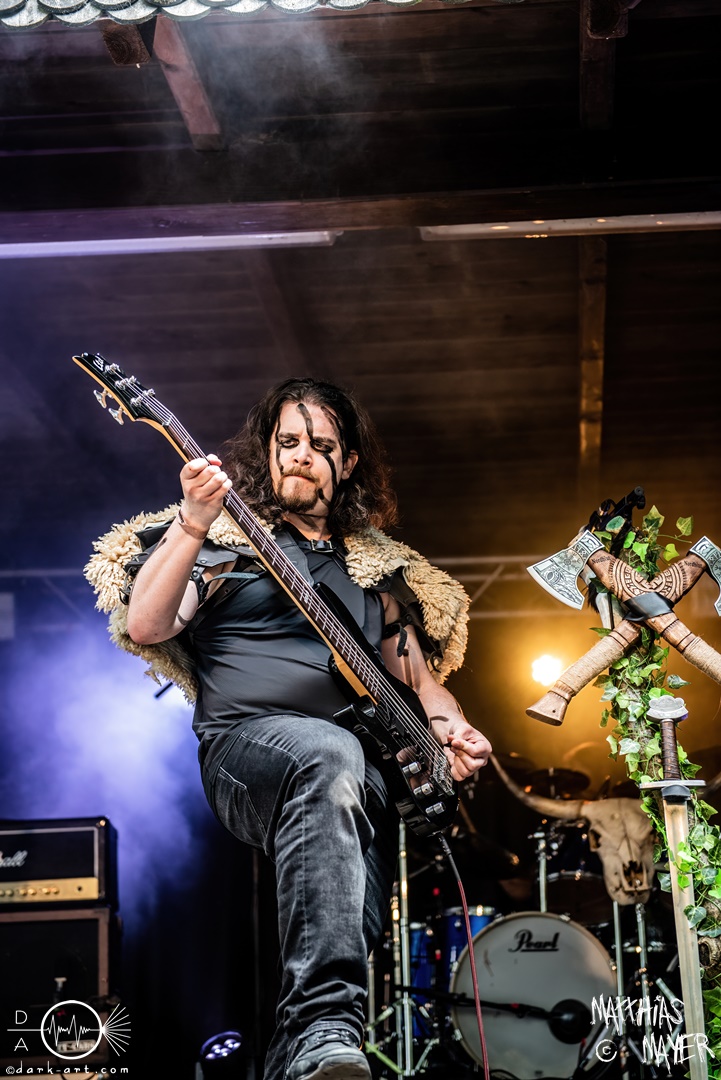 Nordblut-Dark-Troll-Festival-18-05-2023-MM-4805-denoised