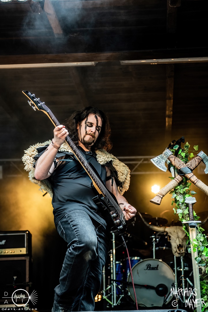 Nordblut-Dark-Troll-Festival-18-05-2023-MM-4806-denoised