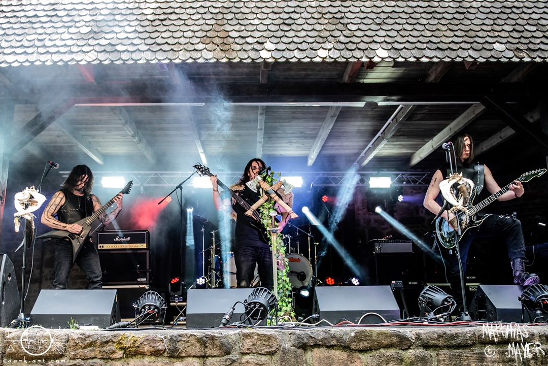 Nordblut-Dark-Troll-Festival-18-05-2023-MM-4809-denoised