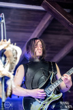 Nordblut-Dark-Troll-Festival-18-05-2023-MM-4699-denoised