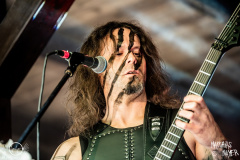 Nordblut-Dark-Troll-Festival-18-05-2023-MM-4763-denoised