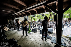 Nordblut-Dark-Troll-Festival-18-05-2023-MM-4781-denoised