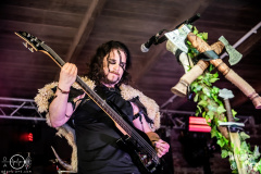 Nordblut-Dark-Troll-Festival-18-05-2023-MM-4793-denoised