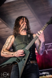Nordblut-Dark-Troll-Festival-18-05-2023-MM-4796-denoised