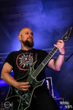 Jarl-Dark-Troll-Festival-18-05-2023-MM-4862-denoised